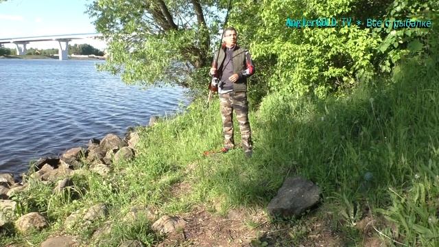 матчевая ловля.  как собрать матчевое удилище. разобрать матчевое удилище.
