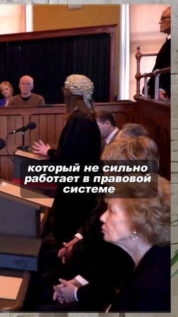 Верни изъятую землю. Появились вновь открывшиеся обстоятельства #недвижимость #нацпапк