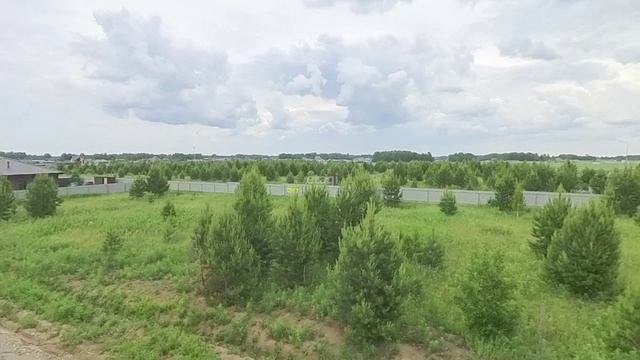 4366288, Новокаменский КП