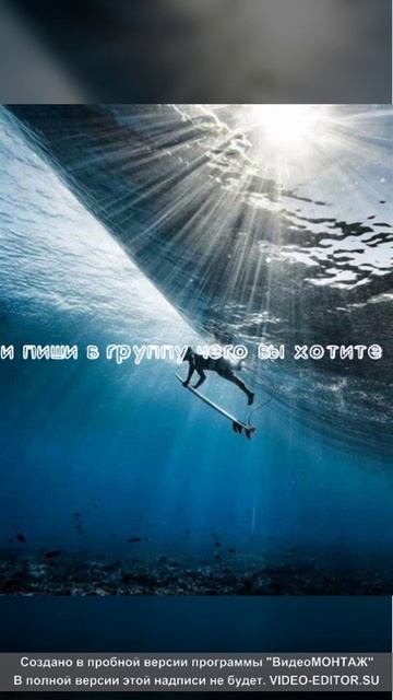 Новый проект (1)