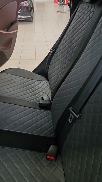 Hyundai Solaris '2013