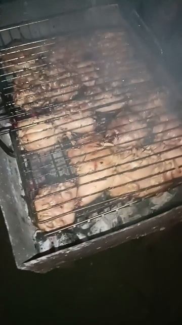шашлындос , шашлындос