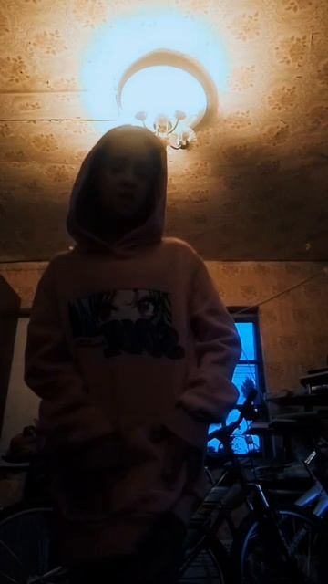 ух класс! тг в комментариях.