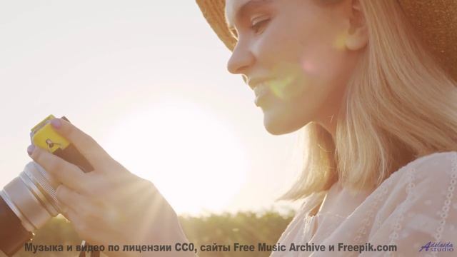Почему в этом лесу нет птиц - Ive Got The Blues -- HoliznaPATREON -- Orphaned Media