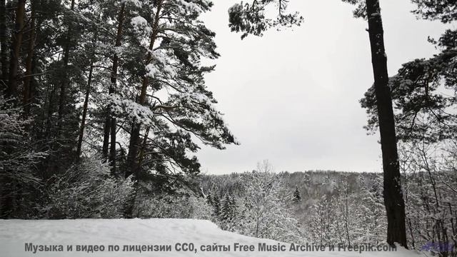 Адреналин гор и мощный бит! - Hope And Belief 2 -- Kirk Osamayo -- Season Two (YELLOW)