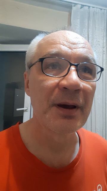 анекдот. знакомый рассказал