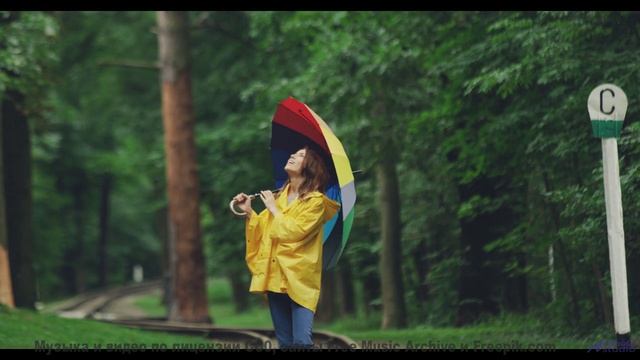 Песня, которая звучит громче, когда вы теряетесь вместе - Santau (Black Djinn) -- Julia Felix -- Unn