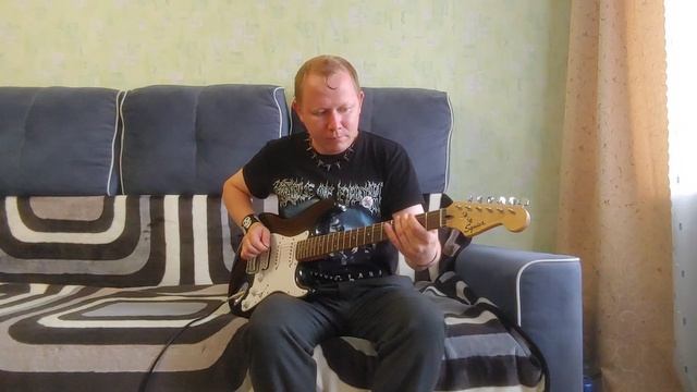 05 - Бандит Мышь - 2025 - Live