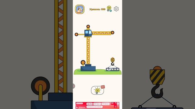 1000004240.mp4