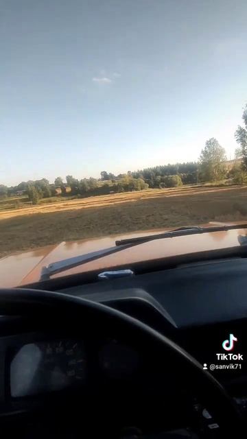 #заз968м