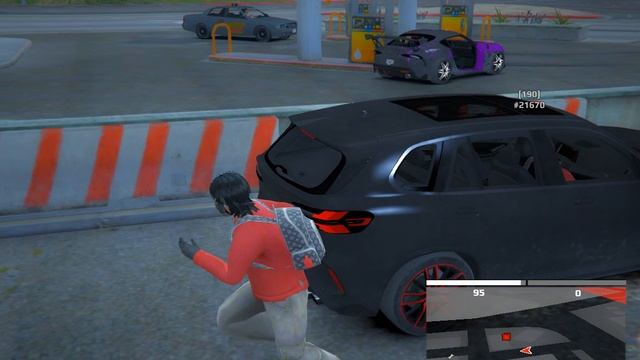 Grand Theft Auto V 2025.06.15 - 16.46.06.01