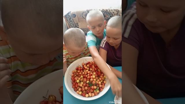 1000214629.mp4
