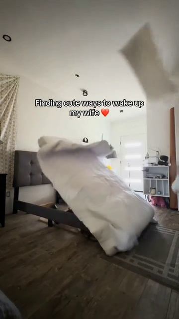 для тех кто не может встать сутро