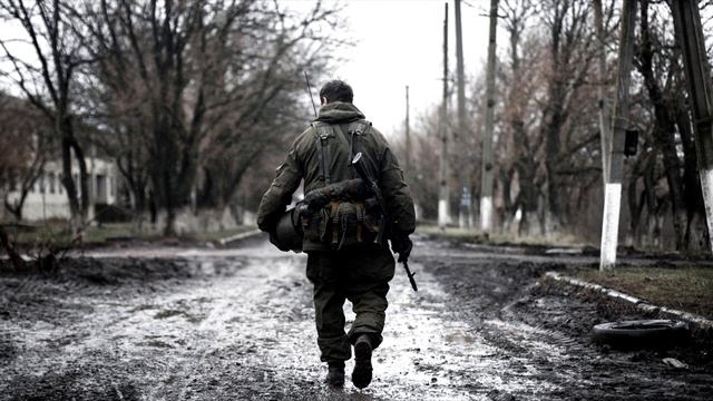 В ДАЛЬ...💥(В.Камень)💥💥💥