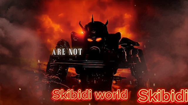 Эдит#Джаггернаут