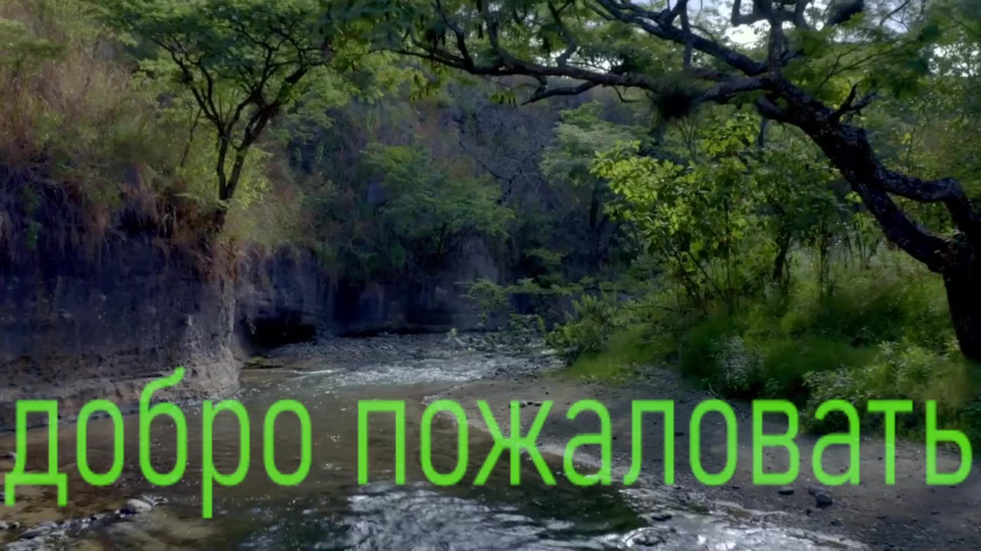 PUBG BATTLEGROUNDS