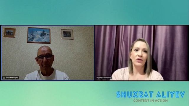 Скрытые признауки лудомании на что обратить внимание