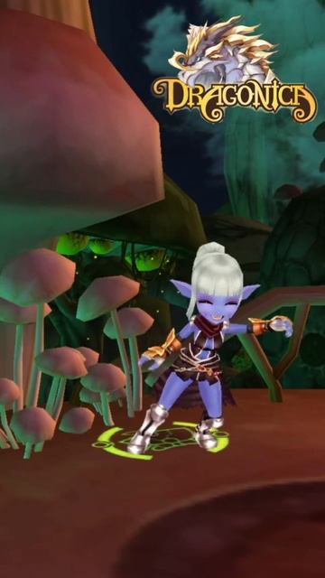 dragonica.biz #dragonica #dragonsaga #драконика #mmo #rpg #mmorpg #arcada