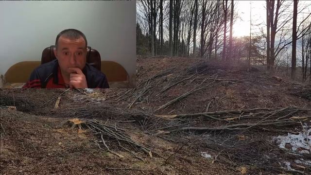 Прямая трансляция пользователя Микола Петіченко