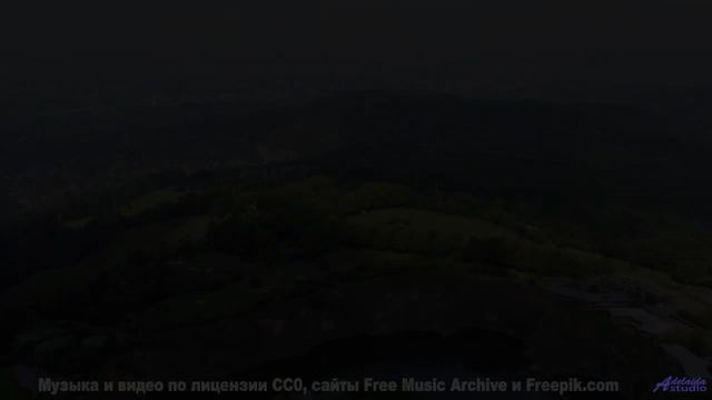 Музыка ведёт сквозь пространство сильнее любого полёта - Deep In The Night -- Tracyanne And Danny --