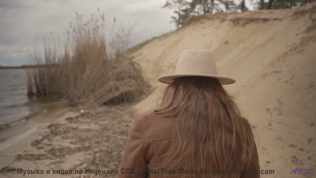 Поля и небо звучат лучше любого концерта вместе - Western Vestibules -- Blue Sky Moon -- I Used to B