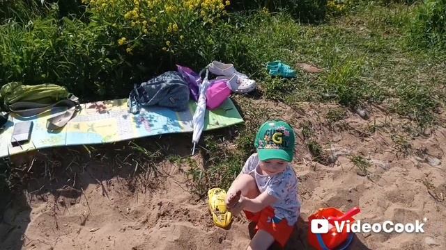 Когда три года сидишь в декрете ,то приезд друзей - праздник!🎉🎉🎉