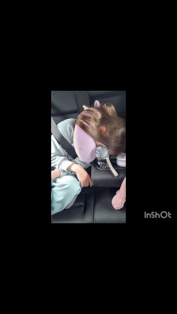 Мои позорные фото🫡