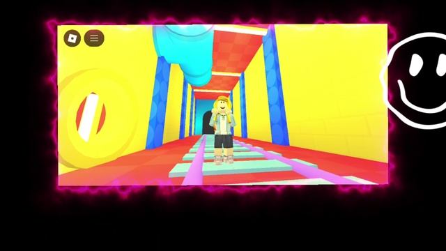lv_0_20250615062139.mp4