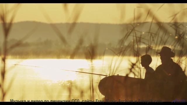 Звуки, которые оживляют пейзажи! - Mind is an Ocean -- Blue Sky Moon -- Prophet and Loss