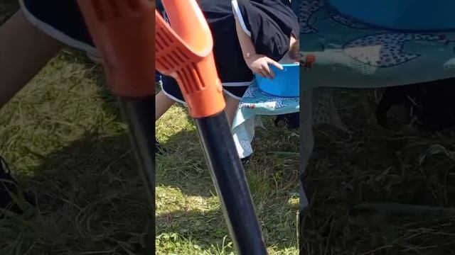 1000044852.mp4 Состязания на Сабантуе