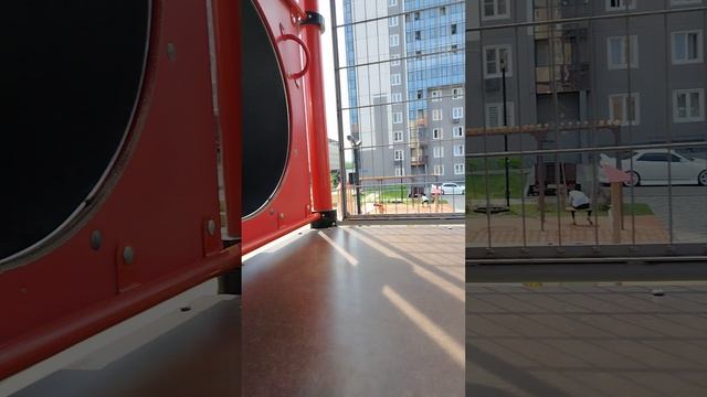1000002989.mp4