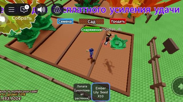 1000002081.mp4