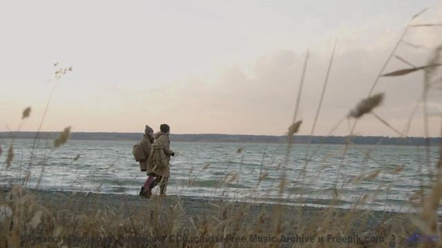 Вы такого не видели - природа под этим хитом - Not Without You - Instrumental (CB 050) -- Checkie Br