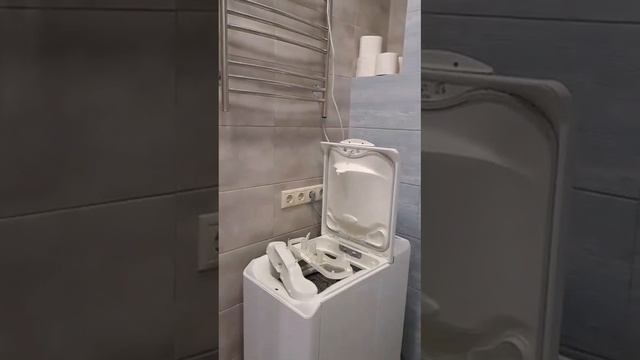VID-20250615-WA0026.mp4
