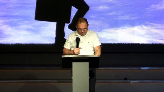 Проповедь| пастор Зинаков Иван|Руководство| Церковь «Путь Истины» | Астрахань 2025