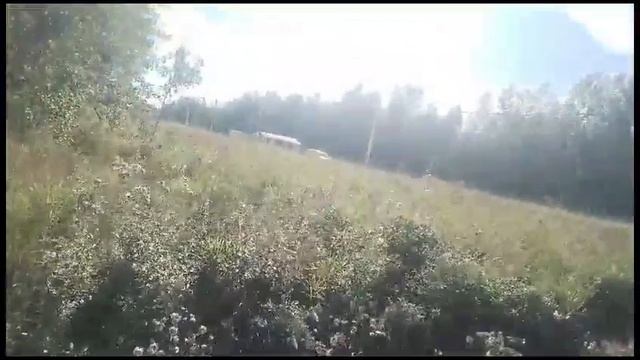 1000038458.mp4