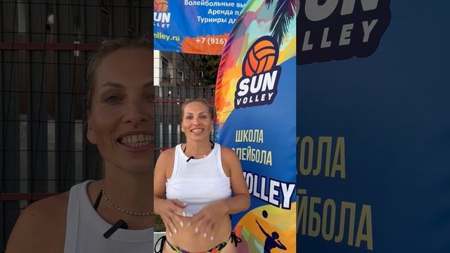 Отзыв о кемпе в Абхазии 2024 от замечательной участницы Веры 😊