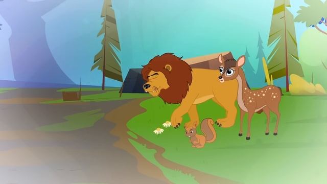 Сказки для детей, детские сказки, сказки для малышей, сказки детские, сборник сказок для детей