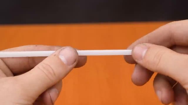 12 Crafts and Practical Inventions by Skilled Handyman