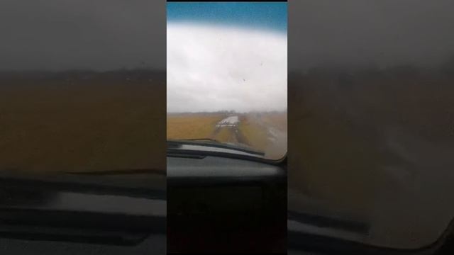 Нива покатушки.mp4