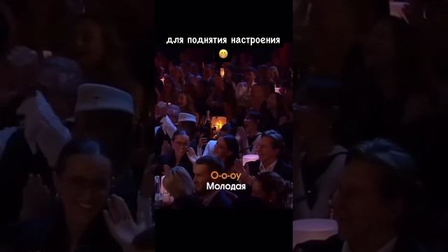 Гарик Харламов и Григорий Лепс - отжигают