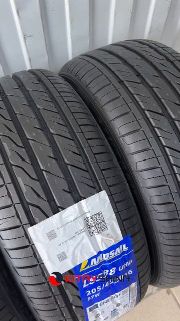 Landsail LS588