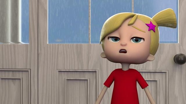 SM2ed Animated story video L0 U8