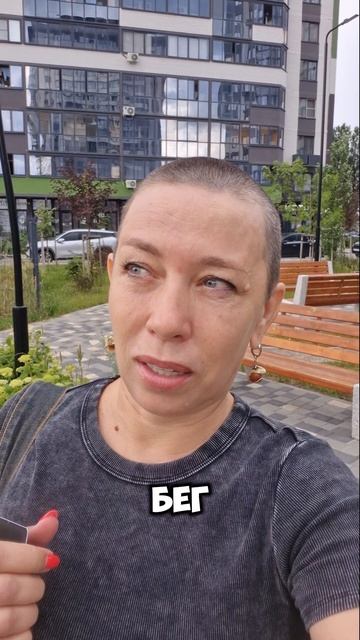 он достоин восхищения