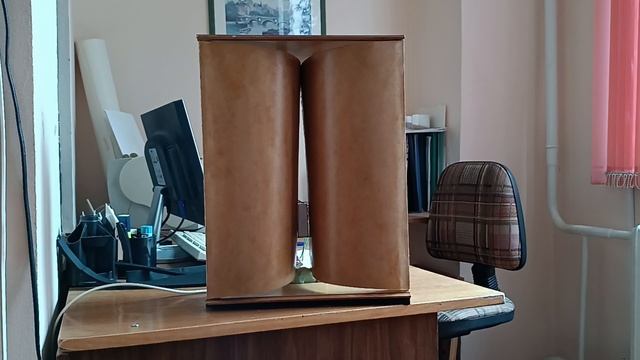 1000060725.mp4