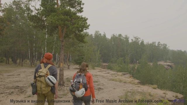 Поля колышутся в ритме! - Keep Stepping -- Kirk Osamayo -- Season Two (ORANGE)