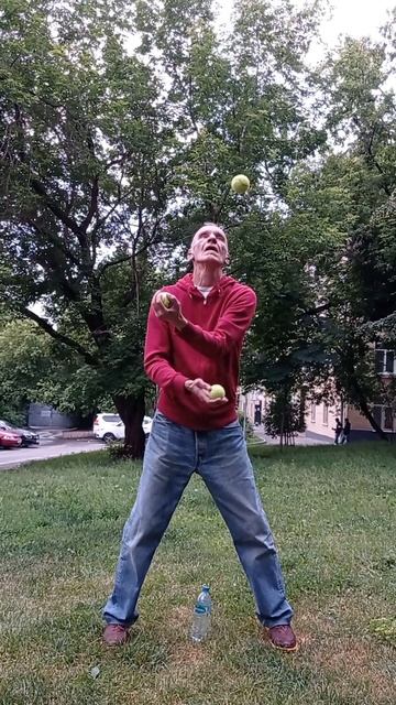 15-06-2025