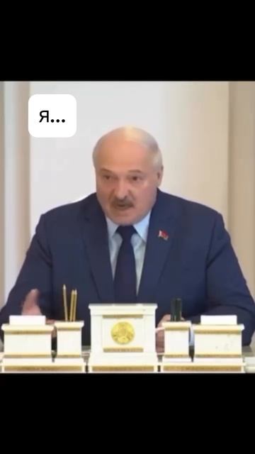 жиза