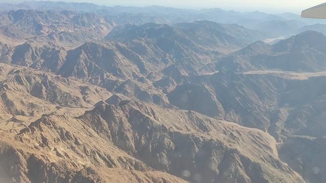VID_20231121_084640