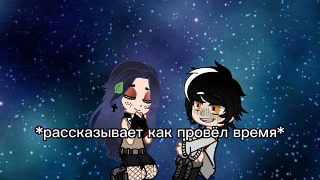 он это сделал с пьяну